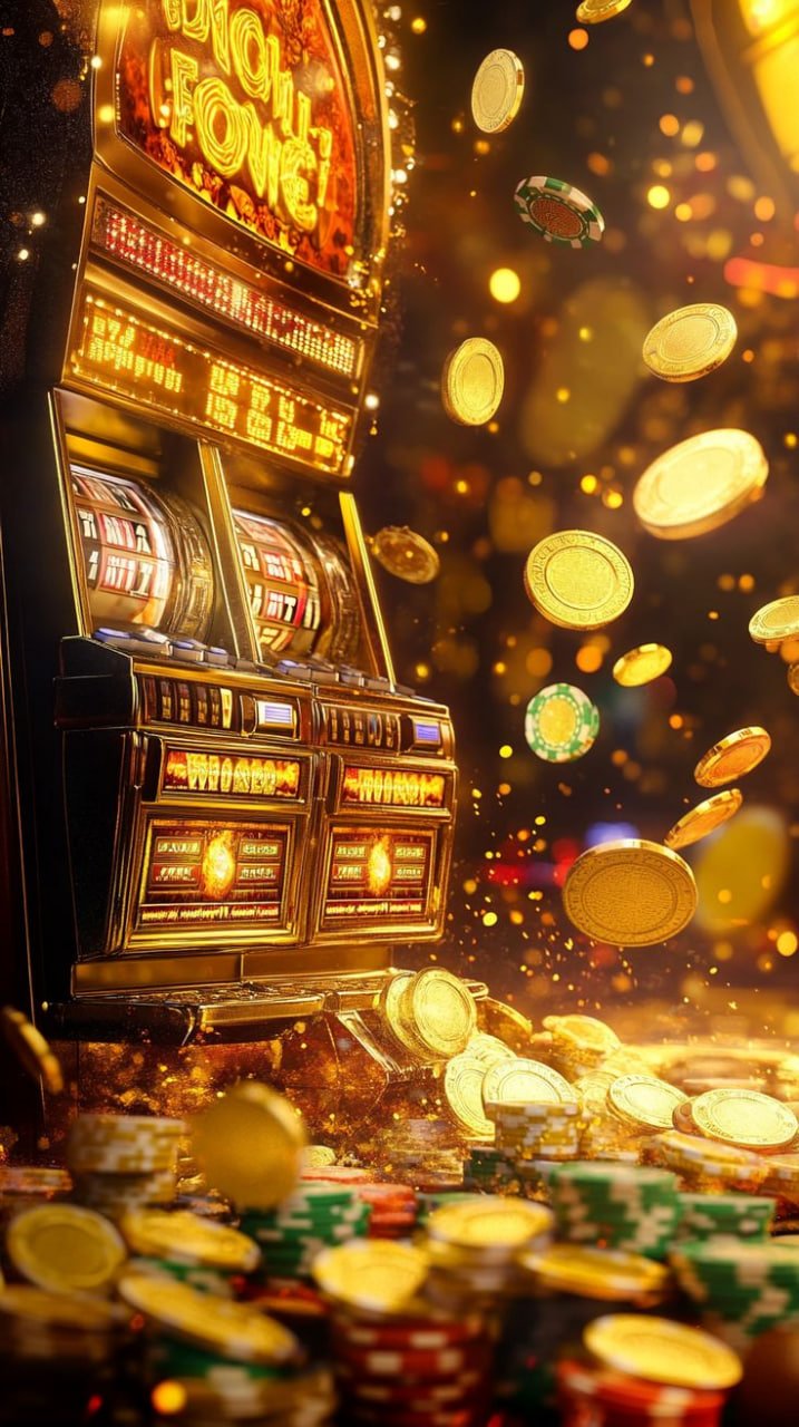 Giao diện di động g28 với các trò chơi slot online và thể thao