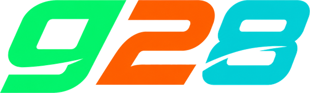 Logo g28